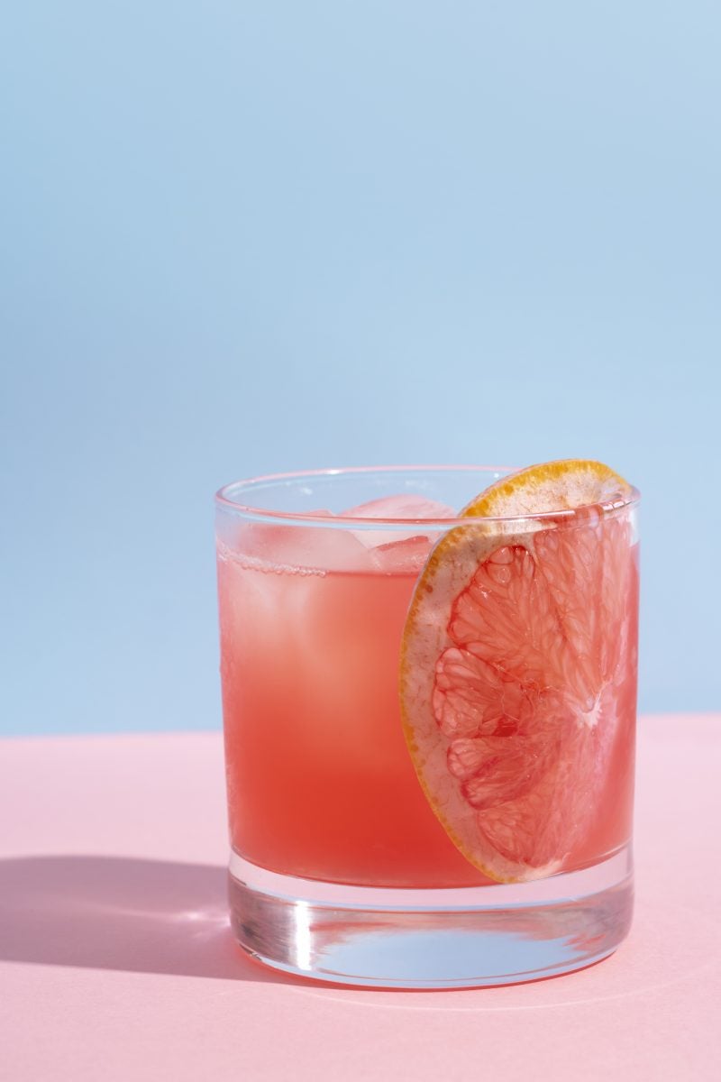 12 Flavorful Cocktails To Try This July Based On Your Zodiac Sign