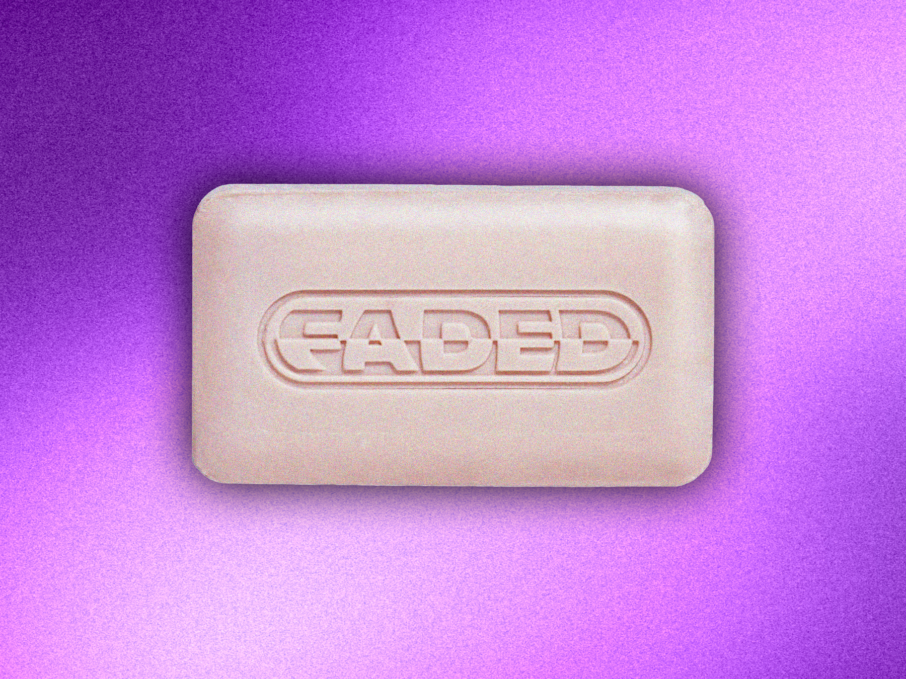 Product Of The Week: Topicals Faded Bar