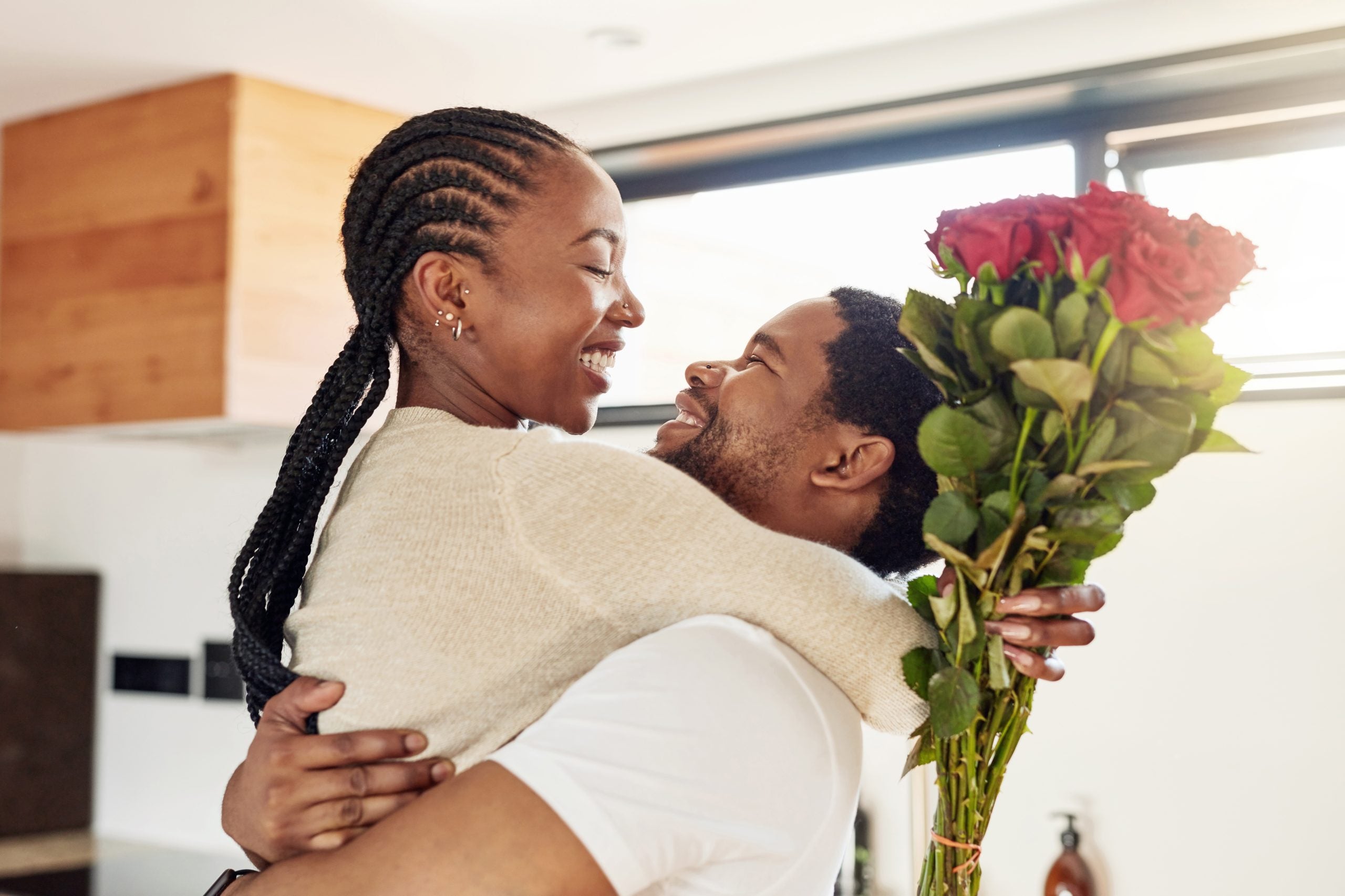 Living Your Best (Love) Life: 7 Dating Trends To Know For 2025