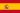 Spain Flag