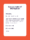 Classic Event Reminder Email Template