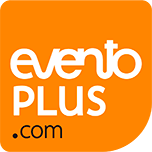 eventoplus.com