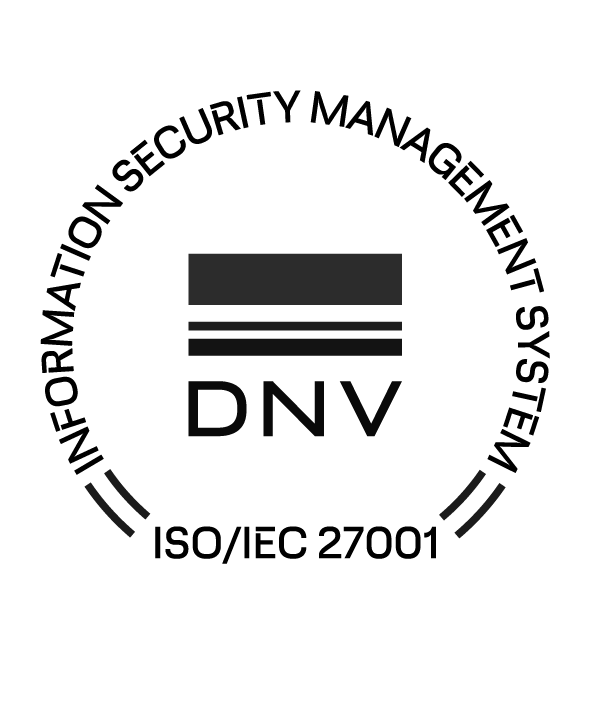 DNV (1)