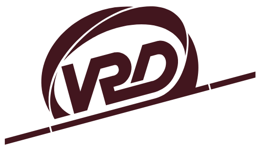 VRD