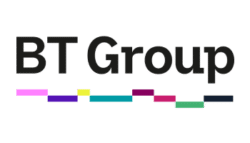 BT Group