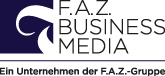 F.A.Z. BUSINESS MEDIA GmbH