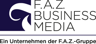 F.A.Z. BUSINESS MEDIA GmbH