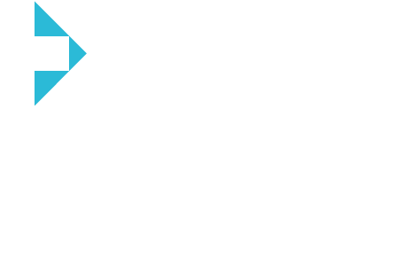 Hays-Workingforyourtomorrow(3zeilig)_Logo_negativ+4c