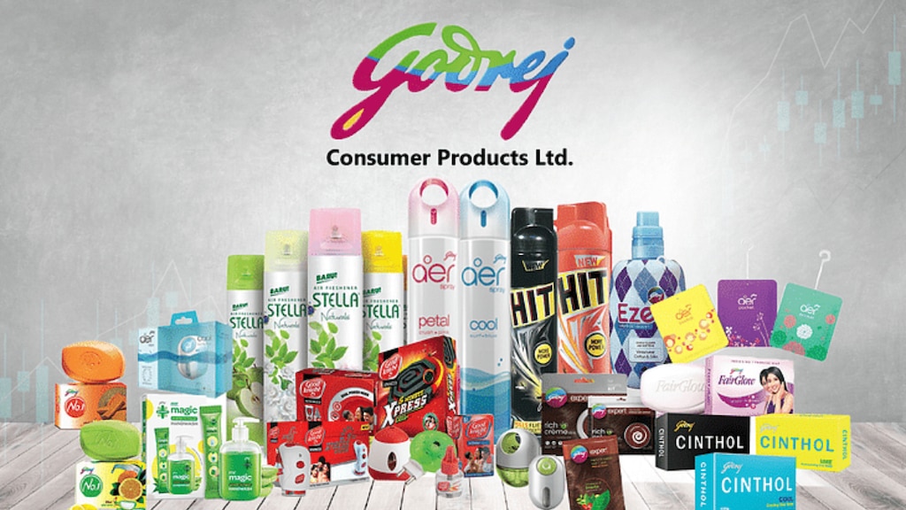 Godrej Consumer Products, Q3FY25, business update, volume growth, margin growth, international business, business revenue, price increase, media investment, weather conditions, demand, FMCG