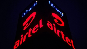 Airtel Rs 398 plan