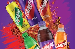 Campa Cola against the world: Reliance’s aggressive pricing disrupts soft drinks sector in India, says GlobalData