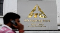 ITC Hotels listing update. 5 things to know