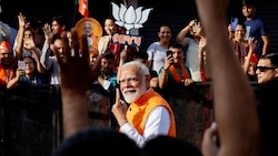 Inside track by Coomi Kapoor: Modi’s slide, Congress’ yo-yo, and a nation at crossroads