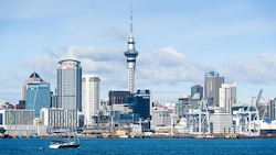 New Zealand revises immigration rules by removing wage thresholds, reducing work experience requirements