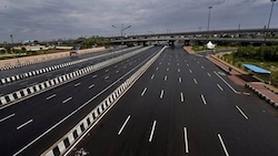 50% jump in award of highway projects likely this fiscal