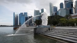 Singapore Work Visa Permits: What foreign students, workers and entrepreneurs need to know