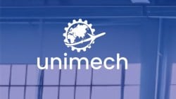 Unimech Aerospace IPO debuts at 90% premium, listing above upper price band on BSE and NSE