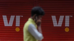 Relief for Vodafone Idea, DoT waives bank guarantee