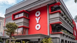 OYO-owned Innov8 clocks Rs 62 crore net profit in FY24