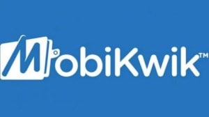 One MobiKwik Systems IPO