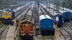 Will Indian Railways remove cancellation charges on IRCTC waiting tickets? Ashwini Vaishnaw answers