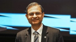 Economic prospects to improve in 2025: RBI governor