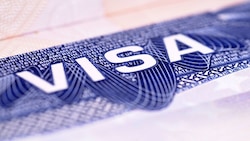 H-1B Visa changes may alter costs for IT firms