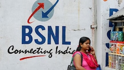 BSNL rewards loyal customers with free data and validity boost: Eligible plans, other details