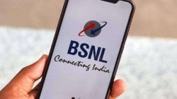 Top BSNL prepaid plans under Rs 200: Great value for budget-conscious consumers