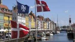 Denmark releases updated list of jobs for residence and work permit of foreign workers