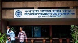 EPFO discusses pendency of applications for higher pensions