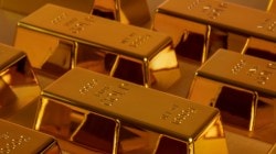 How will Trump 2.0 impact gold prices? Check Gold, silver rate today on January 21 in Mumbai, Delhi, Chennai, Kolkata