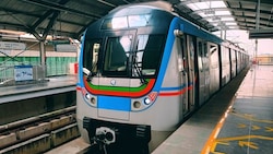 Hyderabad metro: CM pushes for Medchal, Shameerpet connectivity; DPRs to be ready in three months