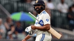 IND vs AUS: Rohit Sharma opts out of Sydney Test, Jasprit Bumrah to lead India