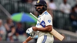 Ind vs Aus: Rohit Sharma’s future in test cricket uncertain after Sydney exclusion – Here’s what we know so far