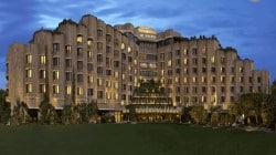 What will be the price of ITC Hotels share? Listing date, price, valuation and all other details