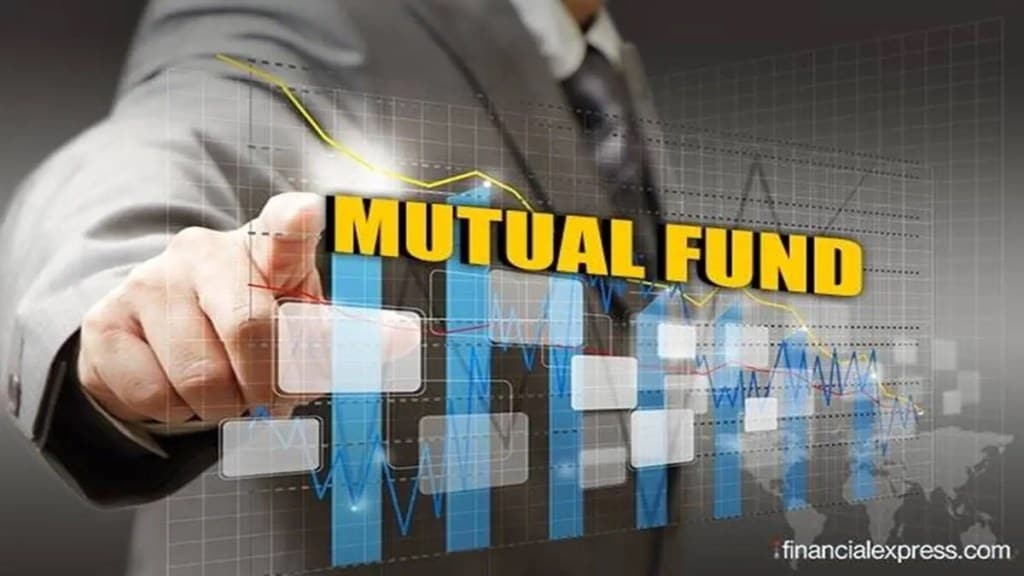 SBI Mutual Fund: Top 5 funds with up to 30% returns in 5 years | Rs 10K SIP grows to Rs 13 lakh