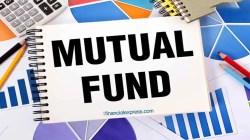 SBI Mutual Fund’s Top 5 Schemes: Up to 19% CAGR over 20-30 years! Rs 1 lakh grows to as much as Rs 1.3 cr