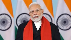 PM Modi to visit Visakhapatnam, lay foundation for key projects