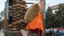 Cabinet hikes jute MSP by 6% to Rs 5,650 per quintal