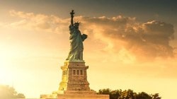 EB-5 visa offers an investment route to US citizenship and permanent residency