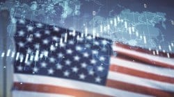 Investing in the US market? Know benefits, tax rules and challenges!