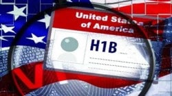 H-1B visa final rule for foreign workers to be implemented from January 17