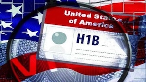 H-1B visa, final rule, foreign workers, students, temporary employment