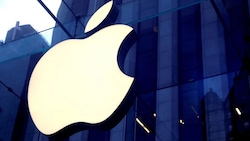 Apple fires employees, many Indian, for charity fraud: Report