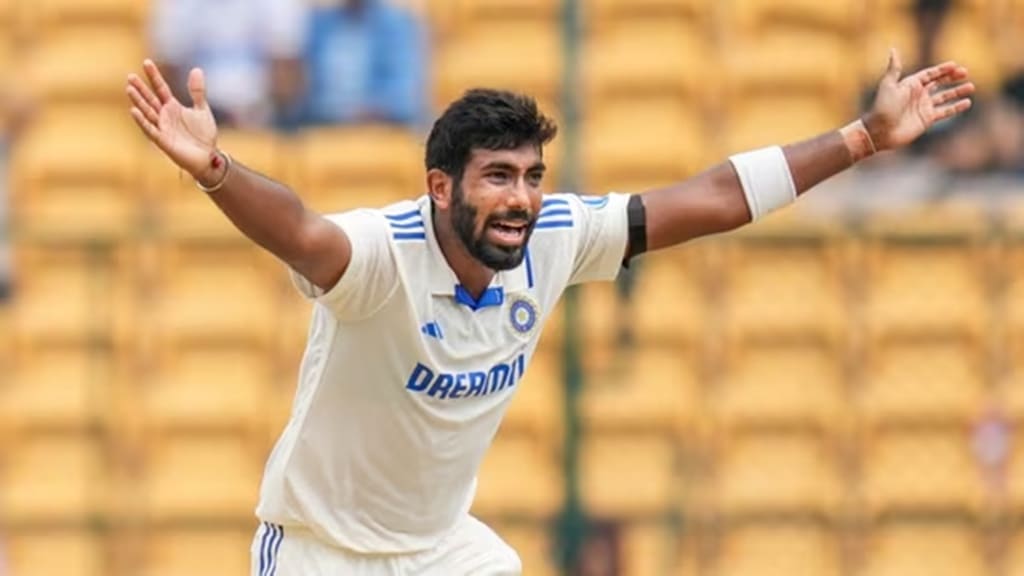 sports, cricket, MCG, ICC, ICC rankings, Ravichandran Ashwin, Jasprit Bumrah