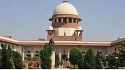 SC to hear contempt plea against Punjab govt on Jagjit Dallewal hospitalisation tomorrow