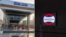 DMRC Phase 4: Magenta Line’s Janakpuri West-Krishna Park section inaugurated – Here’s all you need to know