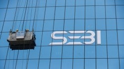 KOEL Vs SEBI: KBL intervention application allowed