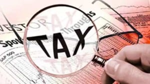 Budget, tax, budget 2025, old tax regime, economy, Central Board of Direct Taxes, CBDT